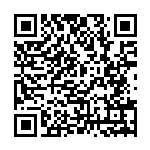 QR Code: http://docs.daz3d.com/doku.php/public/read_me/index/51087/file_list
