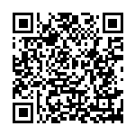 QR Code: http://docs.daz3d.com/doku.php/public/read_me/index/51087/start
