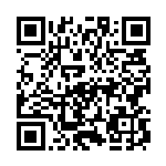 QR Code: http://docs.daz3d.com/doku.php/public/read_me/index/5109/start