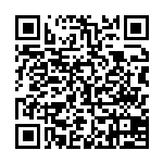 QR Code: http://docs.daz3d.com/doku.php/public/read_me/index/51095/file_list