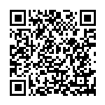 QR Code: http://docs.daz3d.com/doku.php/public/read_me/index/51095/start