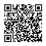 QR Code: http://docs.daz3d.com/doku.php/public/read_me/index/51097/start