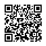 QR Code: http://docs.daz3d.com/doku.php/public/read_me/index/5110/start