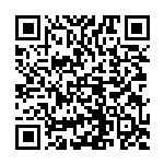 QR Code: http://docs.daz3d.com/doku.php/public/read_me/index/51101/file_list