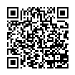 QR Code: http://docs.daz3d.com/doku.php/public/read_me/index/51101/start