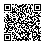 QR Code: http://docs.daz3d.com/doku.php/public/read_me/index/51107/start