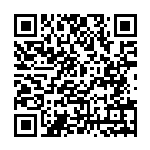 QR Code: http://docs.daz3d.com/doku.php/public/read_me/index/51109/file_list