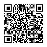 QR Code: http://docs.daz3d.com/doku.php/public/read_me/index/51109/start