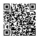 QR Code: http://docs.daz3d.com/doku.php/public/read_me/index/51111/file_list