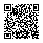 QR Code: http://docs.daz3d.com/doku.php/public/read_me/index/51111/start