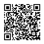 QR Code: http://docs.daz3d.com/doku.php/public/read_me/index/51115/start