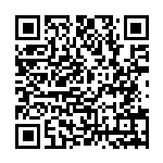 QR Code: http://docs.daz3d.com/doku.php/public/read_me/index/51117/file_list