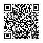 QR Code: http://docs.daz3d.com/doku.php/public/read_me/index/51117/start