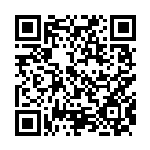 QR Code: http://docs.daz3d.com/doku.php/public/read_me/index/5112/start