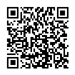 QR Code: http://docs.daz3d.com/doku.php/public/read_me/index/51121/file_list