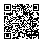 QR Code: http://docs.daz3d.com/doku.php/public/read_me/index/51121/start