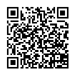 QR Code: http://docs.daz3d.com/doku.php/public/read_me/index/51123/file_list