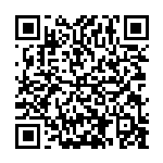 QR Code: http://docs.daz3d.com/doku.php/public/read_me/index/51123/start