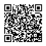 QR Code: http://docs.daz3d.com/doku.php/public/read_me/index/51125/file_list