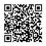 QR Code: http://docs.daz3d.com/doku.php/public/read_me/index/51127/file_list