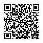 QR Code: http://docs.daz3d.com/doku.php/public/read_me/index/51127/start