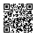 QR Code: http://docs.daz3d.com/doku.php/public/read_me/index/5113/start