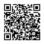 QR Code: http://docs.daz3d.com/doku.php/public/read_me/index/51131/file_list