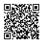 QR Code: http://docs.daz3d.com/doku.php/public/read_me/index/51131/start