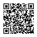 QR Code: http://docs.daz3d.com/doku.php/public/read_me/index/51133/start
