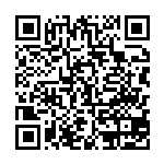 QR Code: http://docs.daz3d.com/doku.php/public/read_me/index/51135/start