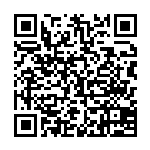 QR Code: http://docs.daz3d.com/doku.php/public/read_me/index/51137/file_list