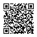QR Code: http://docs.daz3d.com/doku.php/public/read_me/index/51137/start