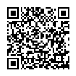 QR Code: http://docs.daz3d.com/doku.php/public/read_me/index/51139/start