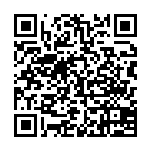 QR Code: http://docs.daz3d.com/doku.php/public/read_me/index/51141/file_list