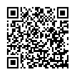 QR Code: http://docs.daz3d.com/doku.php/public/read_me/index/51141/start