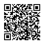 QR Code: http://docs.daz3d.com/doku.php/public/read_me/index/51143/file_list