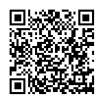 QR Code: http://docs.daz3d.com/doku.php/public/read_me/index/51143/start