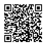 QR Code: http://docs.daz3d.com/doku.php/public/read_me/index/51145/file_list