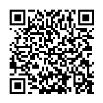QR Code: http://docs.daz3d.com/doku.php/public/read_me/index/51145/start