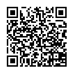 QR Code: http://docs.daz3d.com/doku.php/public/read_me/index/51159/file_list