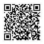 QR Code: http://docs.daz3d.com/doku.php/public/read_me/index/51159/start