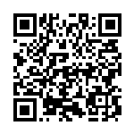 QR Code: http://docs.daz3d.com/doku.php/public/read_me/index/5116/start