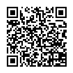 QR Code: http://docs.daz3d.com/doku.php/public/read_me/index/51163/file_list