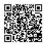 QR Code: http://docs.daz3d.com/doku.php/public/read_me/index/51163/start