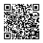 QR Code: http://docs.daz3d.com/doku.php/public/read_me/index/51165/file_list