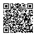 QR Code: http://docs.daz3d.com/doku.php/public/read_me/index/51165/start