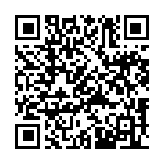 QR Code: http://docs.daz3d.com/doku.php/public/read_me/index/51167/file_list