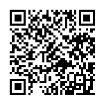 QR Code: http://docs.daz3d.com/doku.php/public/read_me/index/51167/start