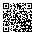 QR Code: http://docs.daz3d.com/doku.php/public/read_me/index/51169/start