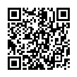 QR Code: http://docs.daz3d.com/doku.php/public/read_me/index/5117/start